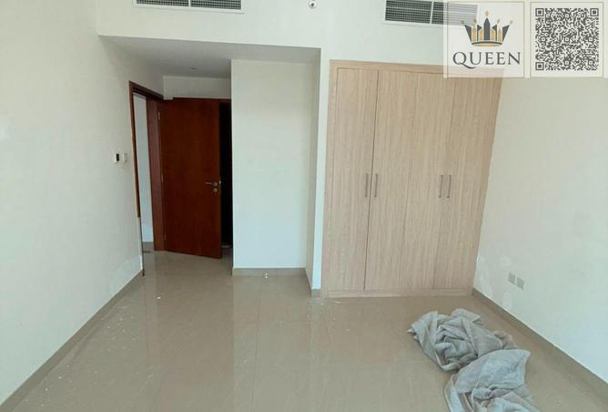 125153057 - Property Main Image
