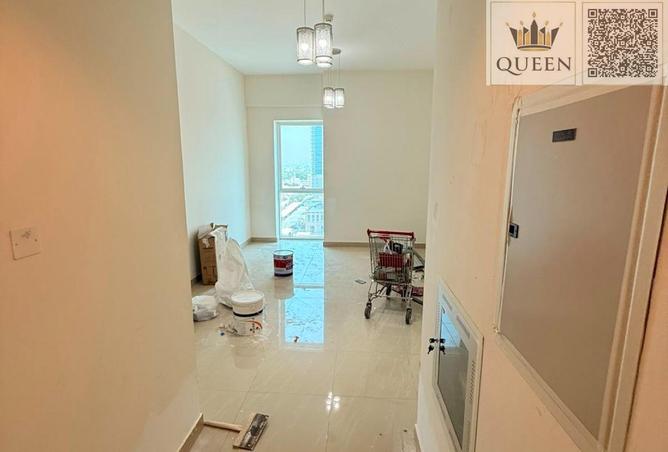 125153057 - Property Image 3