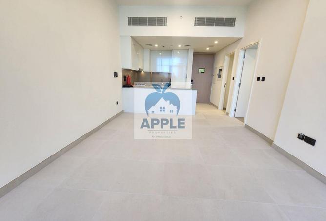 83245958 - صورة العقار 2