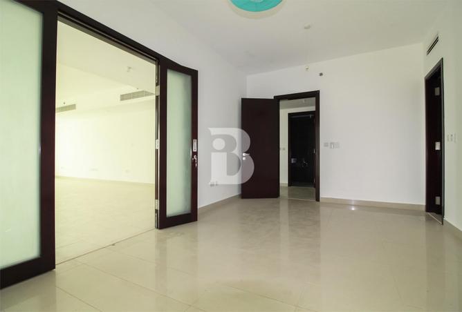 53183481 - Property Image 3