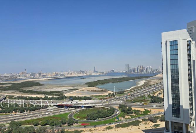 75015221 - صورة العقار 3