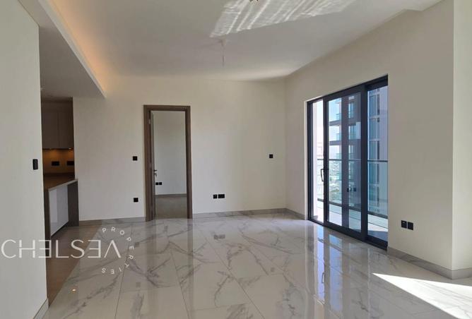 75015221 - صورة العقار 2