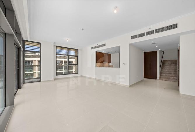 124268977 - Property Image 3