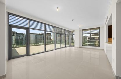Apartment - 3 Bedrooms - 4 Bathrooms for sale in Mulberry 2 Building B1 - Mulberry 2 Block B - Mulberry 2 - Park Heights - Dubai Hills Estate - Dubai
