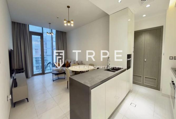 71088796 - Property Image 3