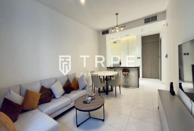 71088796 - Property Image 2