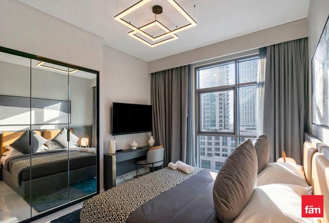 15021997 - Property Image 3