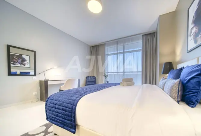 103678416 - Property Image 3