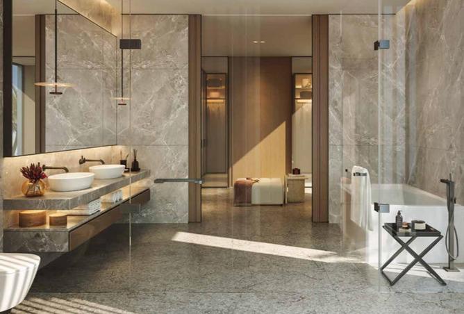 16137689 - الصورة الرئيسية للعقار