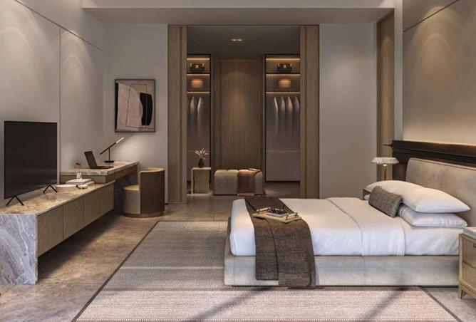 16137689 - صورة العقار 2