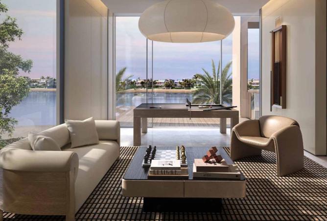 16137689 - صورة العقار 3