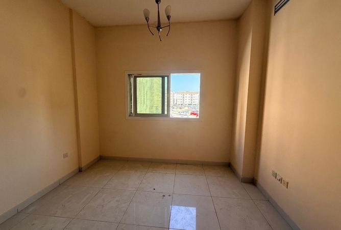 60923956 - Property Main Image