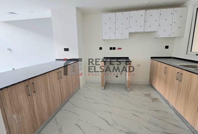 144626679 - Property Image 3