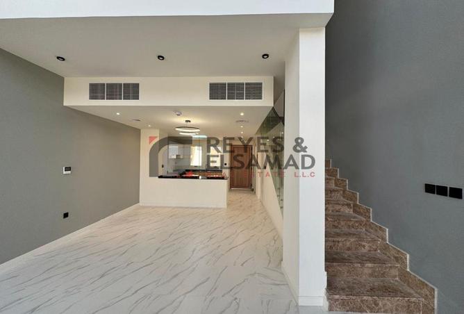 144626679 - Property Image 2
