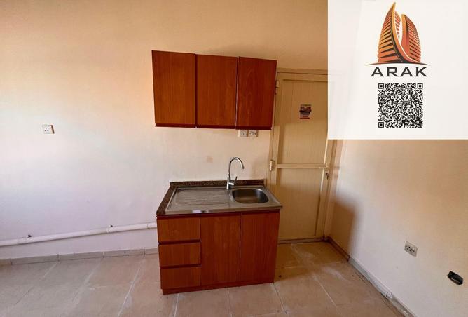 16297177 - Property Image 2