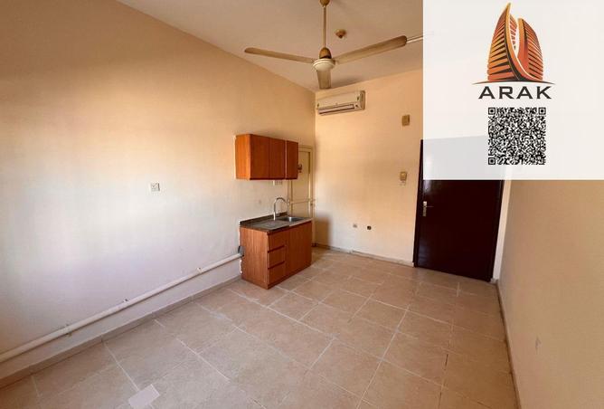 16297177 - Property Image 3