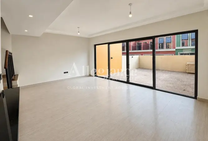 166552354 - Property Image 2