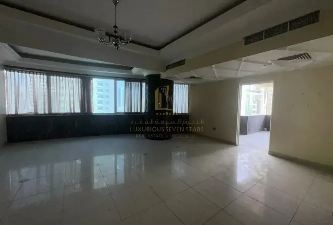146883037 - Property Image 2