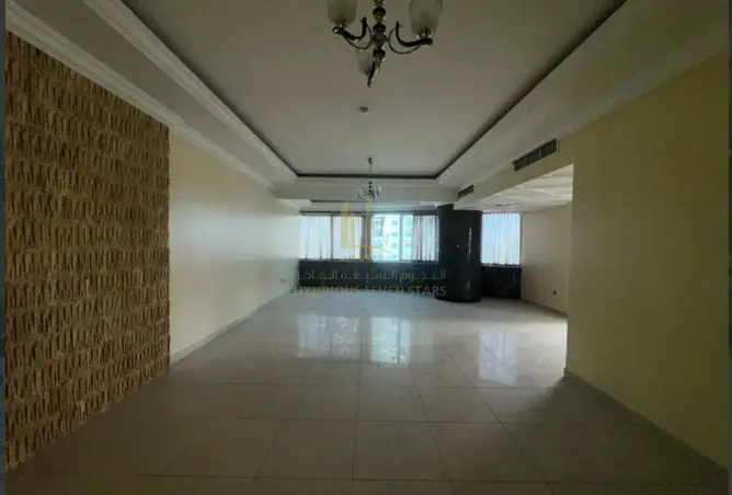 146883037 - Property Image 3