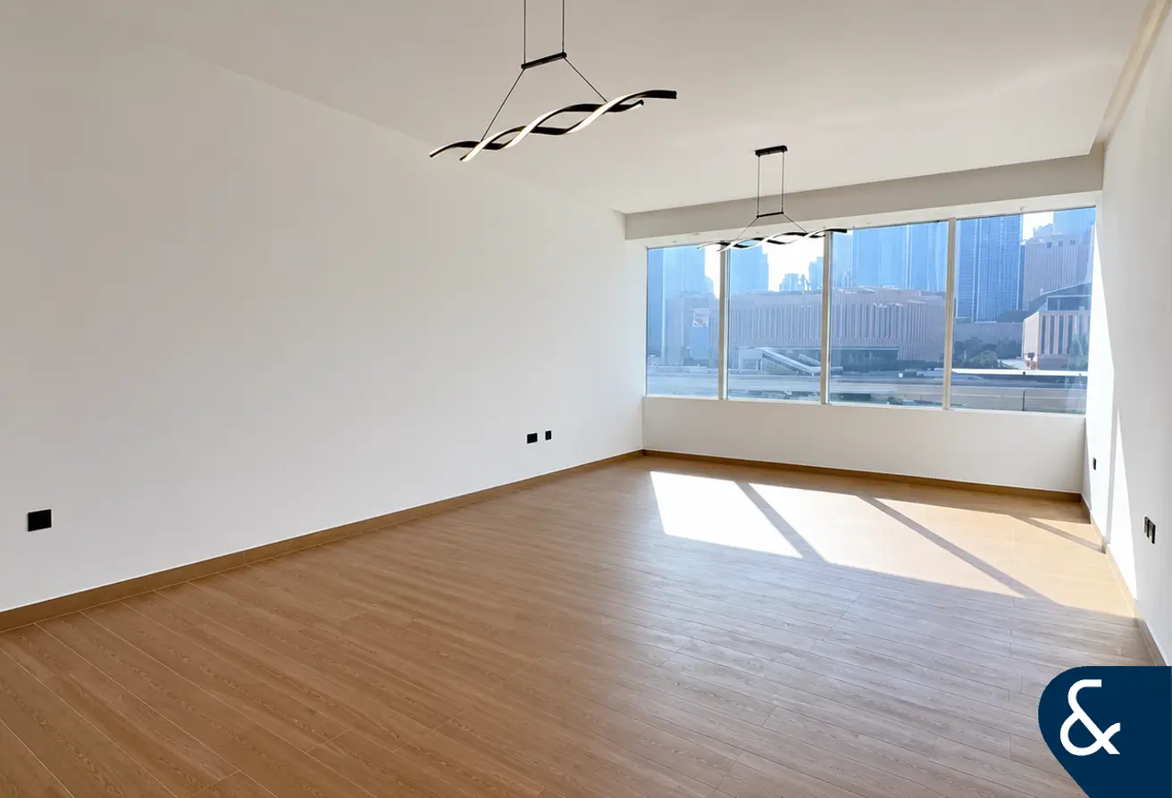 126574252 - Property Main Image