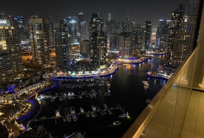 54927367 - صورة العقار 2