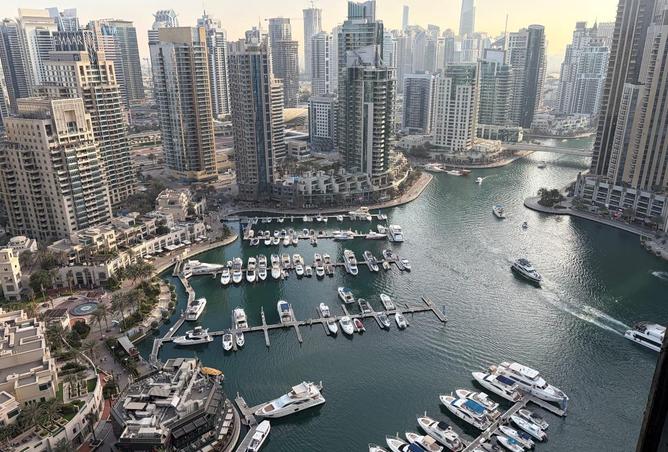 54927367 - الصورة الرئيسية للعقار