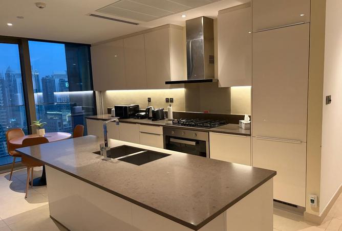 54927367 - صورة العقار 3