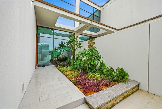 87873890 - صورة العقار 2