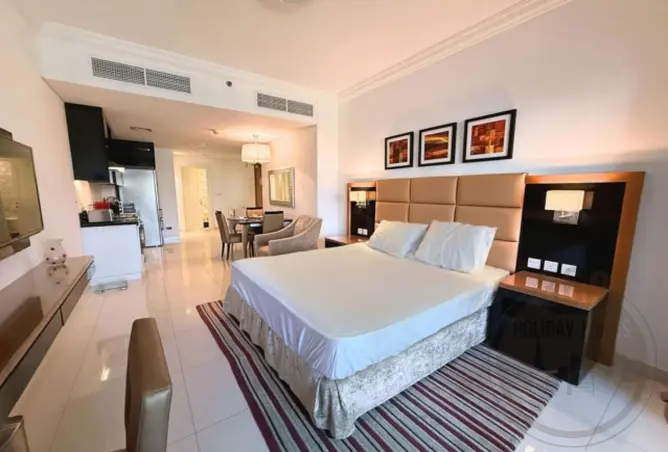 84489857 - Property Image 3