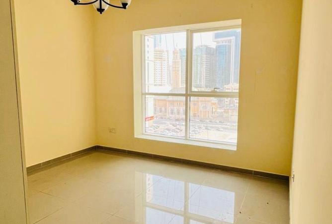 75780974 - صورة العقار 3