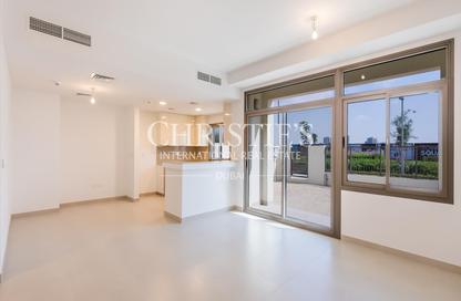 Villa - 3 Bedrooms - 4 Bathrooms for sale in Reem Townhouses - Town Square - Dubai