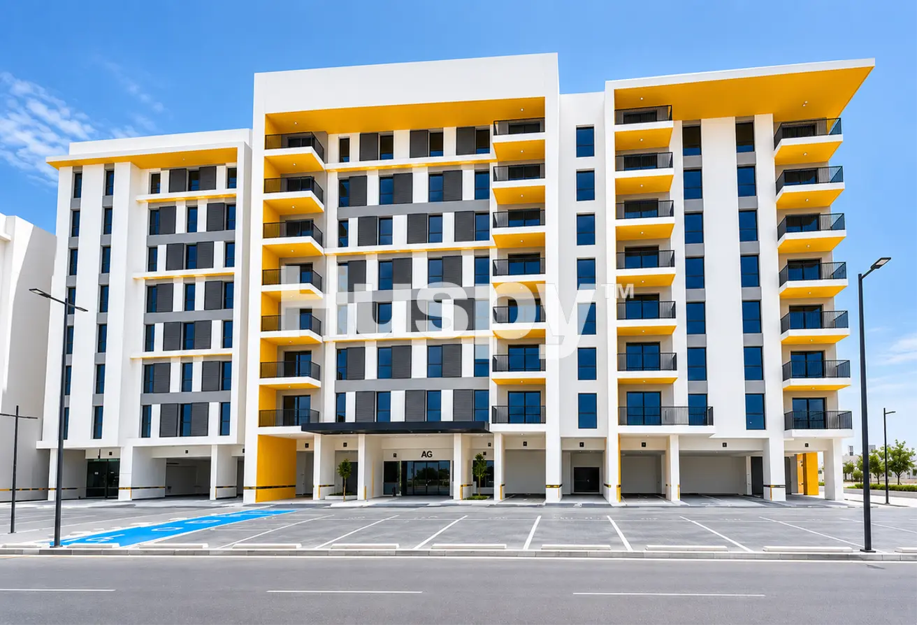 156003395 - Property Main Image