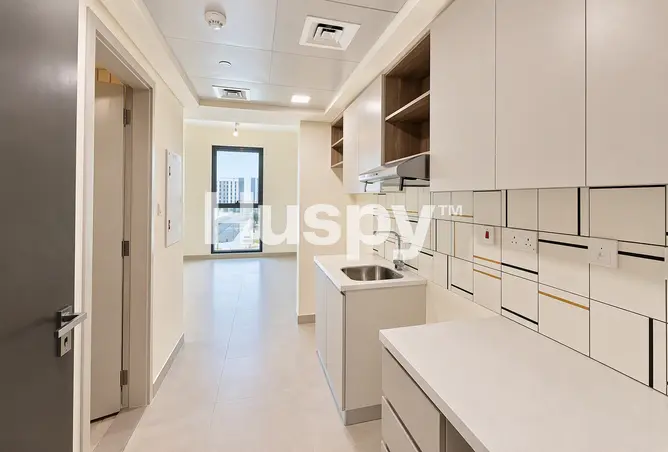 156003395 - Property Image 3