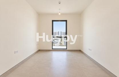 Apartment - Studio - 1 for rent in Reeman Living - Al Shamkha - Abu Dhabi Apartment - Studio - 1 for rent in Reeman Living - Al Shamkha - Abu Dhabi