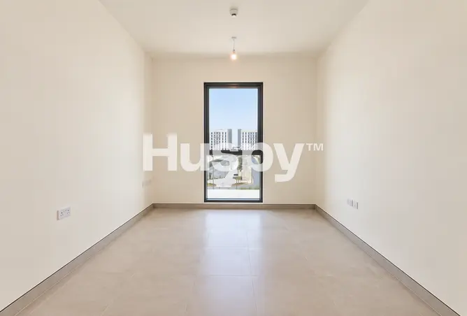 156003395 - Property Image 2