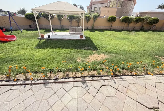 162821185 - صورة العقار 2