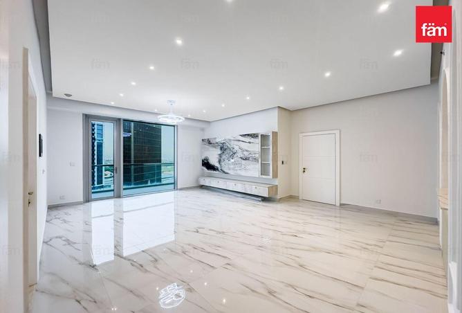 73114199 - Property Image 2