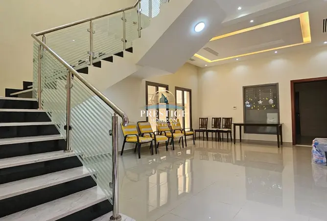 124287851 - Property Image 3