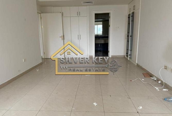 67822328 - صورة العقار 3