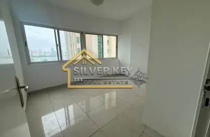 شقة - 3 غرف نوم - 4 حمامات للايجار في المجاز 3 - المجاز - الشارقة