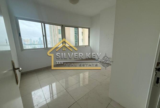 67822328 - الصورة الرئيسية للعقار