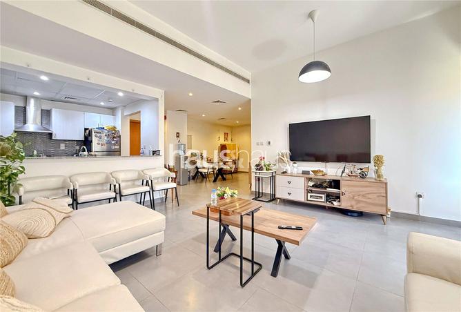 103242313 - Property Image 2