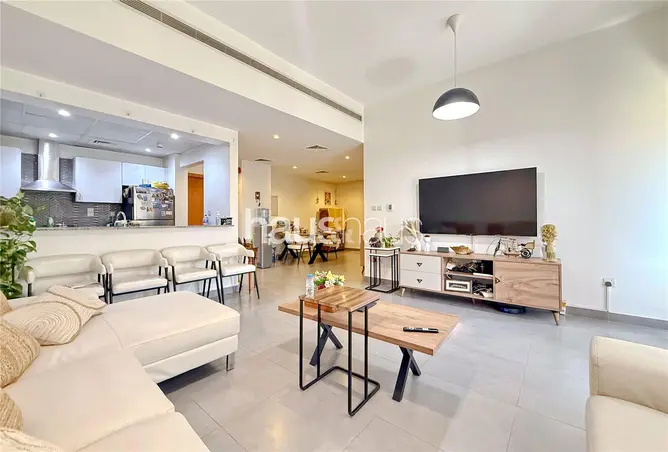 103242313 - Property Image 2