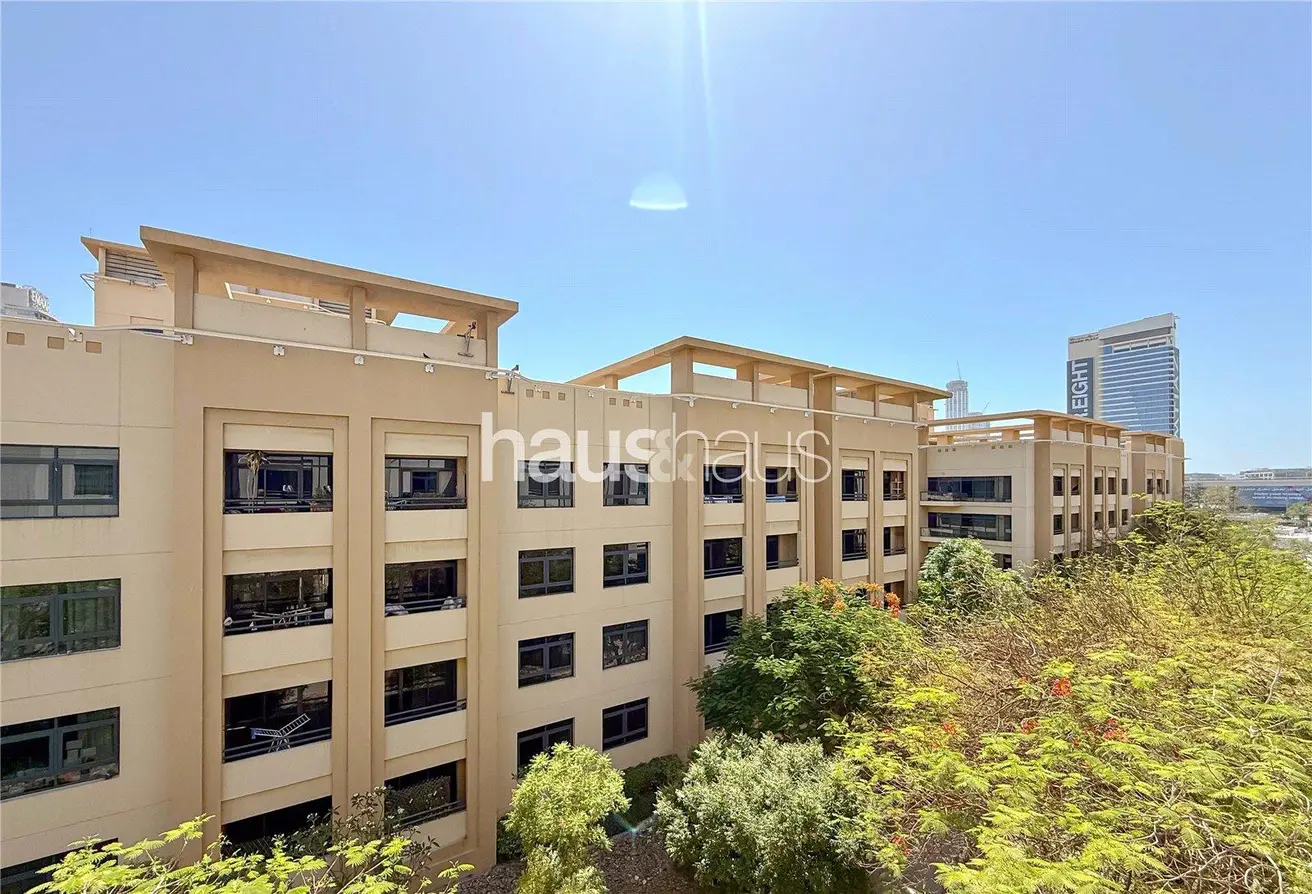 103242313 - Property Main Image