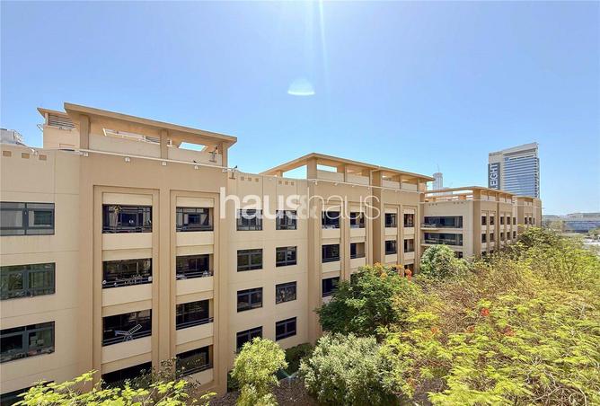 103242313 - Property Main Image