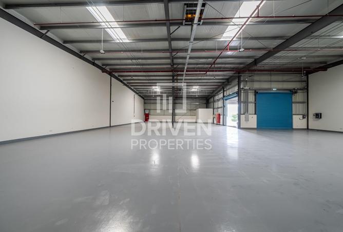 111424786 - Property Image 2