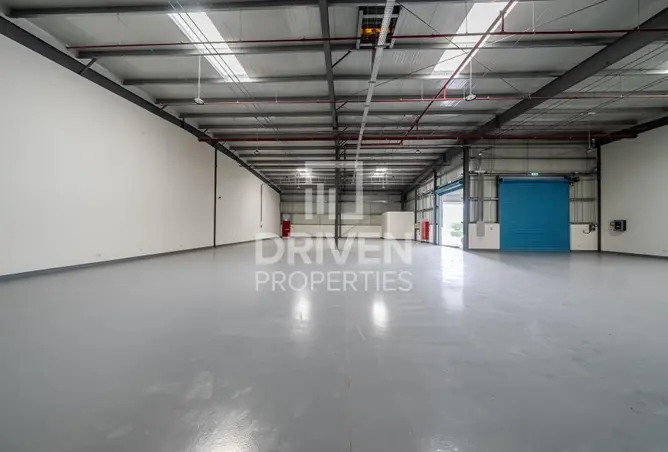 111424786 - Property Image 2