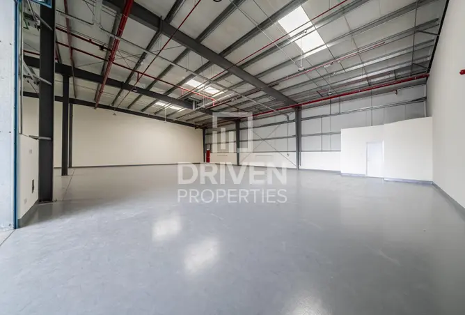 111424786 - Property Image 3