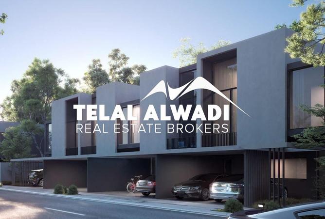 130229562 - Property Main Image