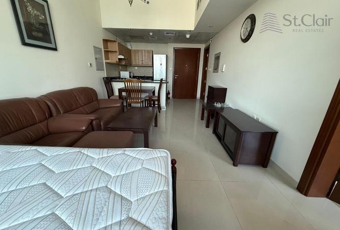 82810538 - Property Main Image